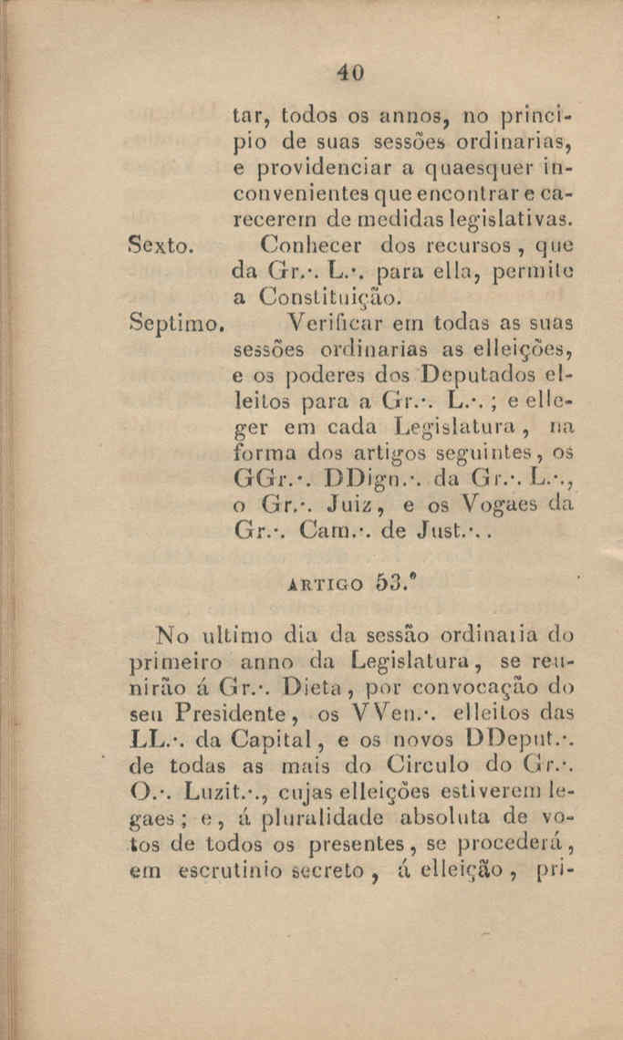 04506.002.009- pag.42
