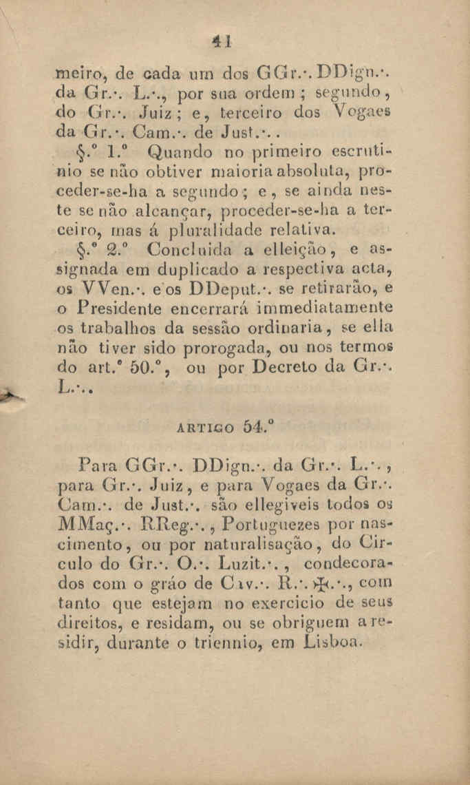 04506.002.009- pag.43