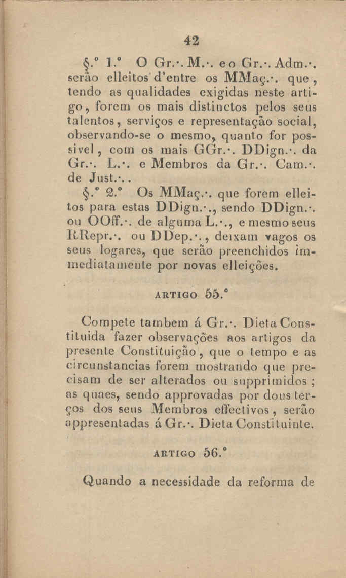04506.002.009- pag.44
