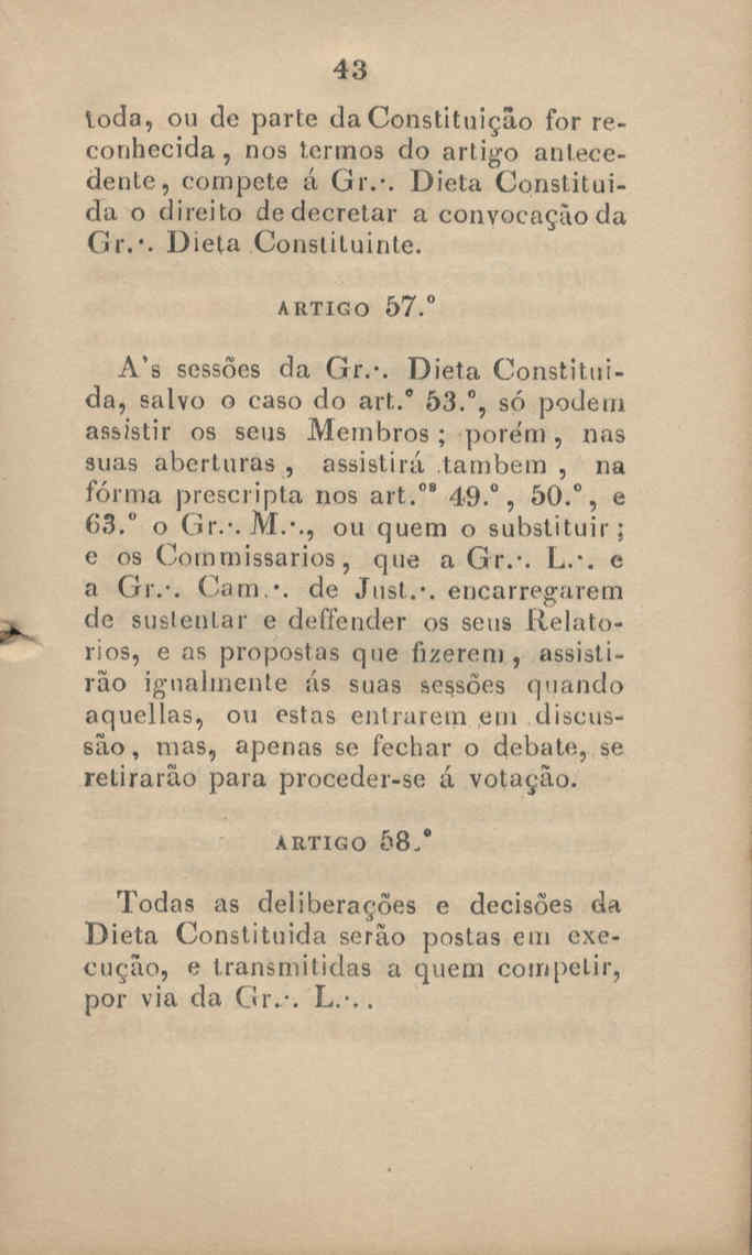 04506.002.009- pag.45