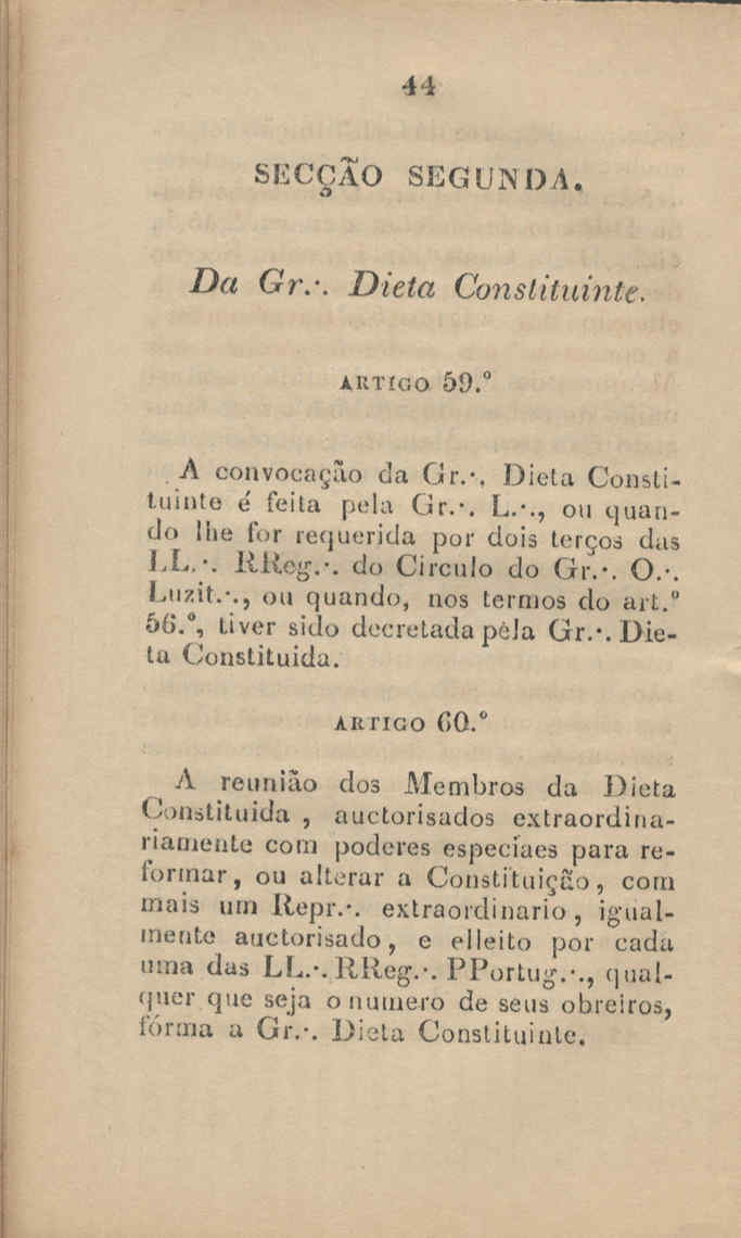 04506.002.009- pag.46
