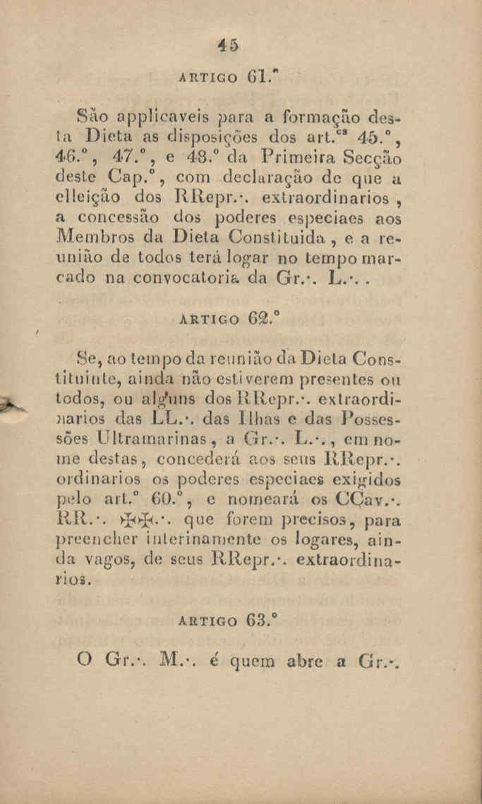 04506.002.009- pag.47