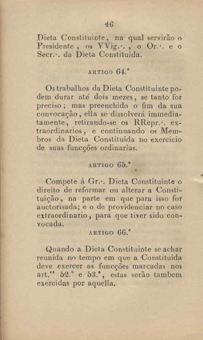 04506.002.009- pag.48