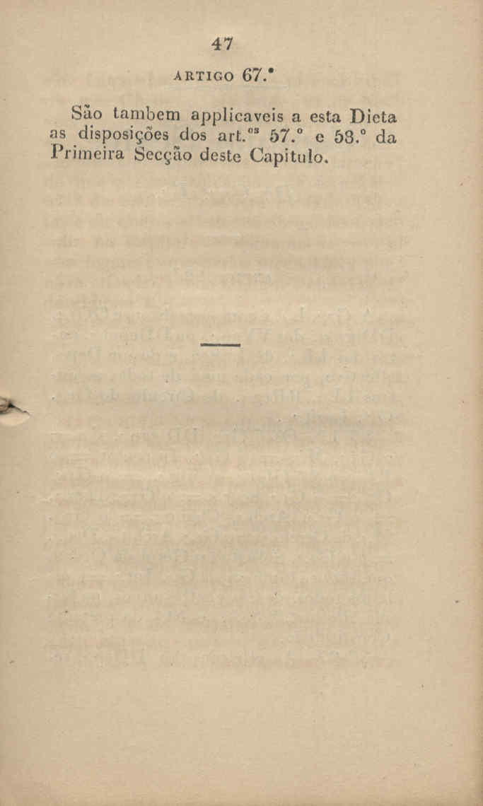 04506.002.009- pag.49