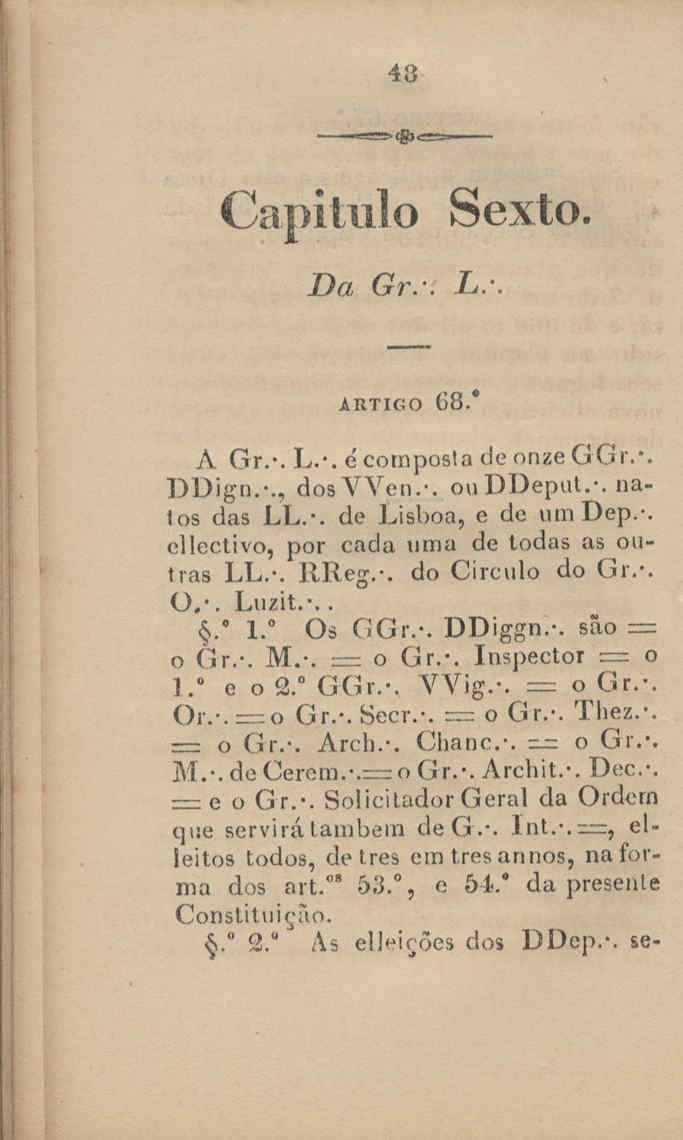 04506.002.009- pag.50