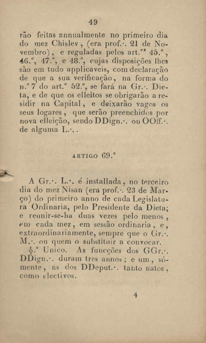 04506.002.009- pag.51