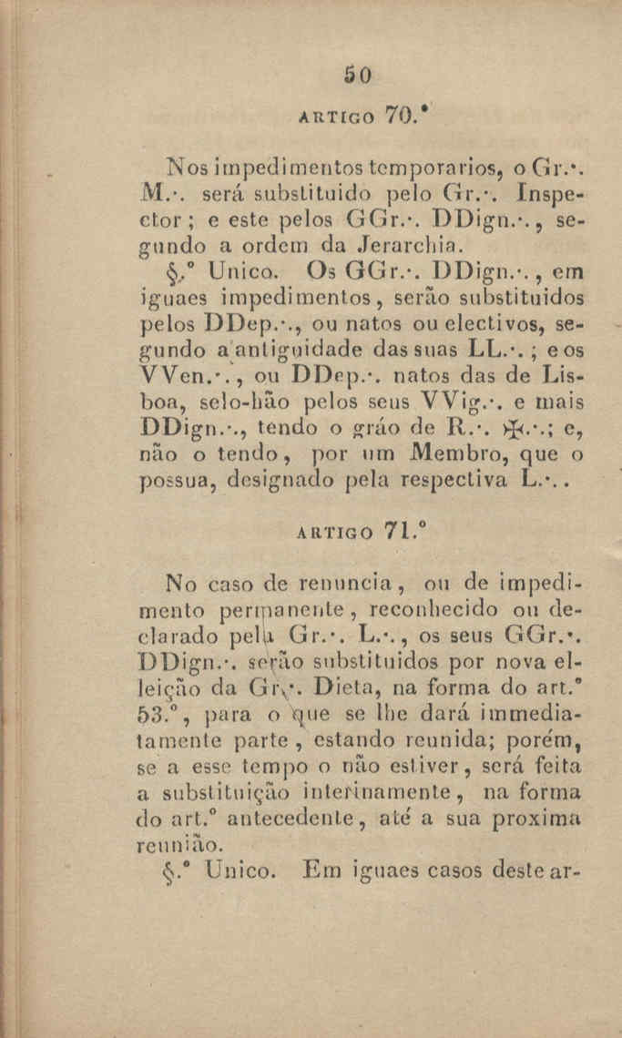 04506.002.009- pag.52