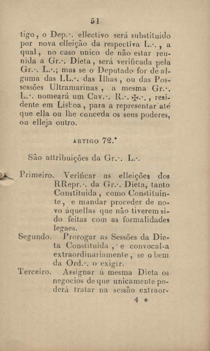 04506.002.009- pag.53
