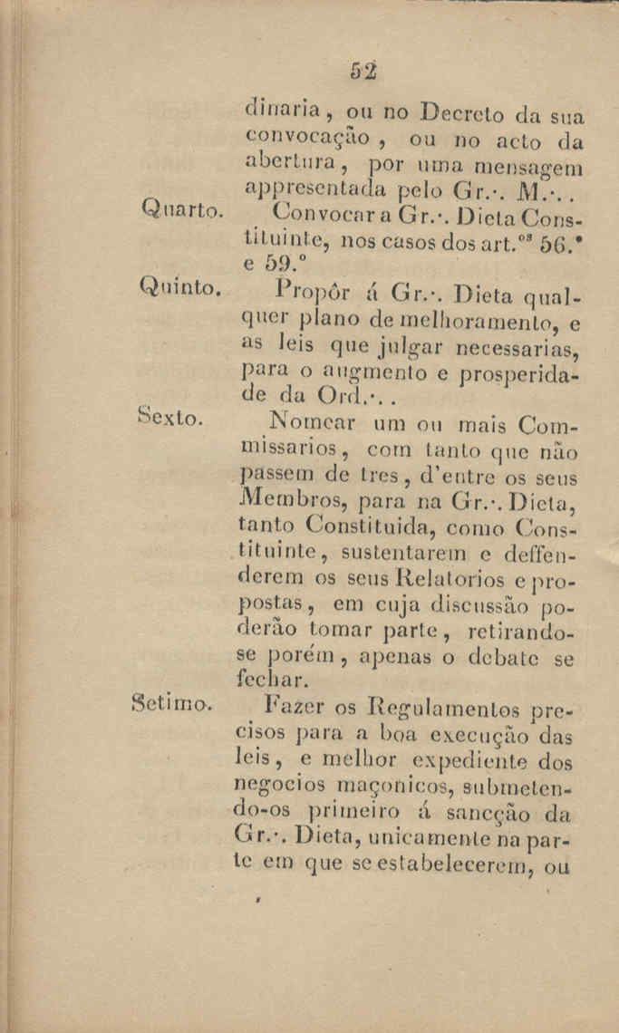 04506.002.009- pag.54