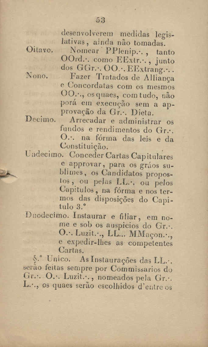 04506.002.009- pag.55