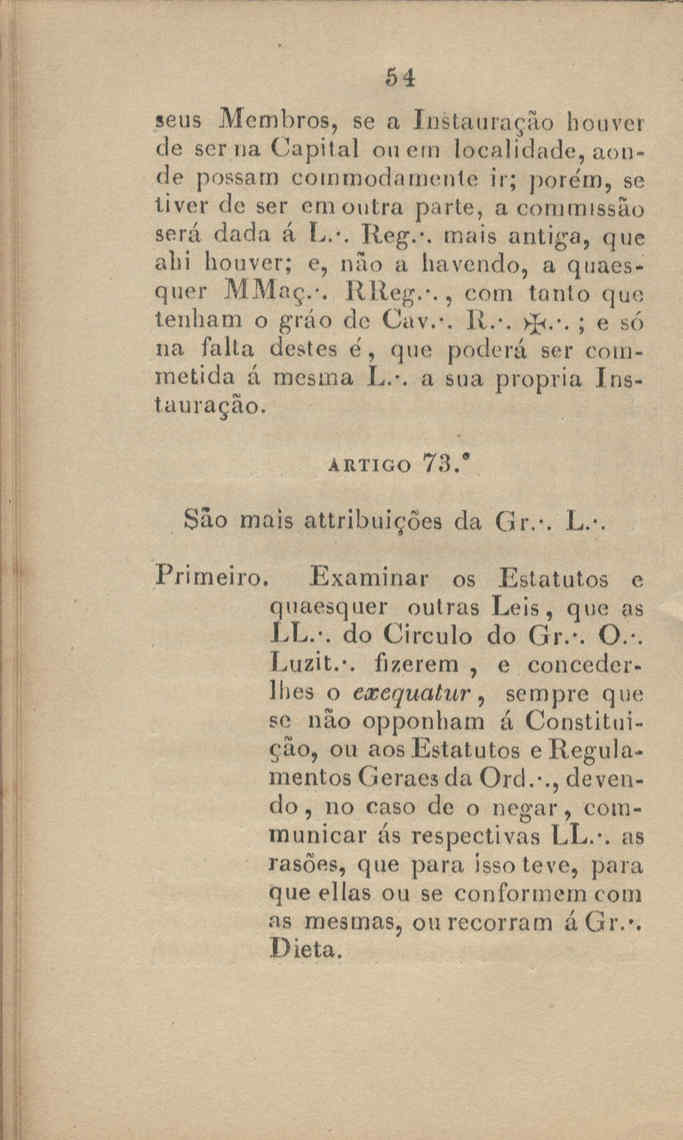04506.002.009- pag.56