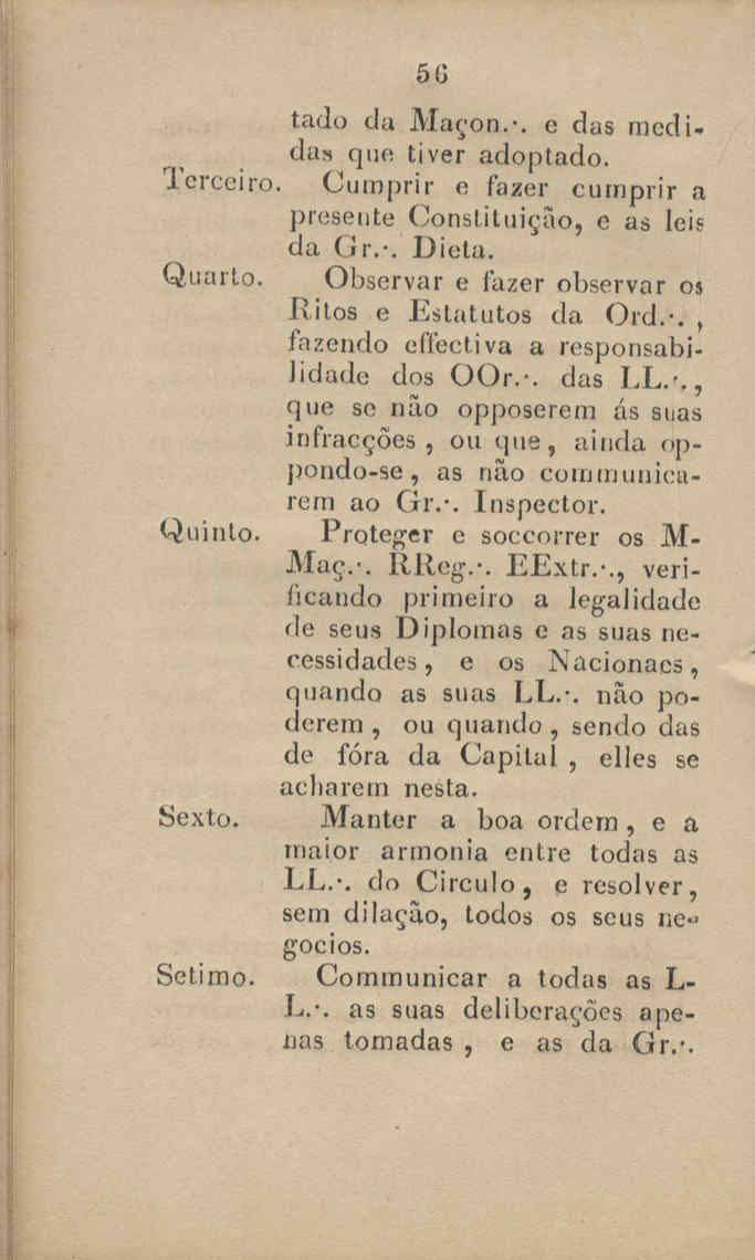 04506.002.009- pag.58