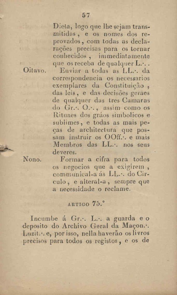 04506.002.009- pag.59