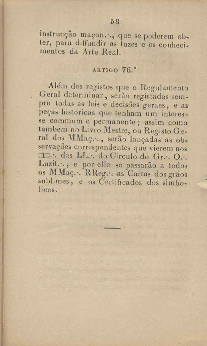 04506.002.009- pag.60