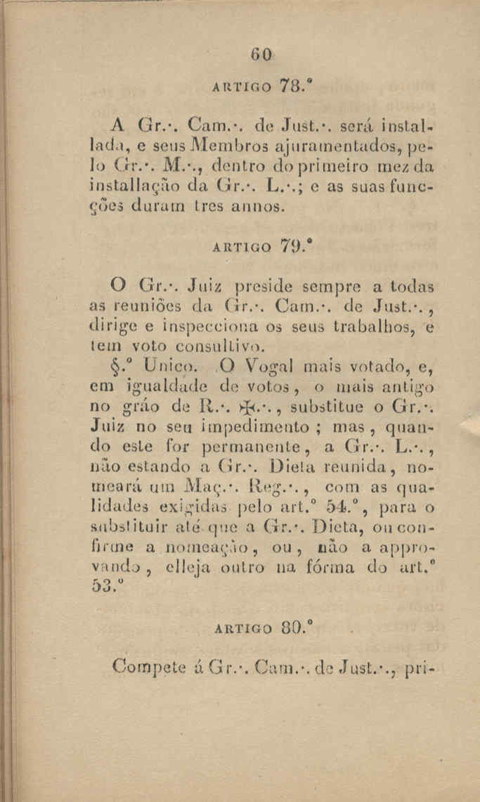 04506.002.009- pag.62