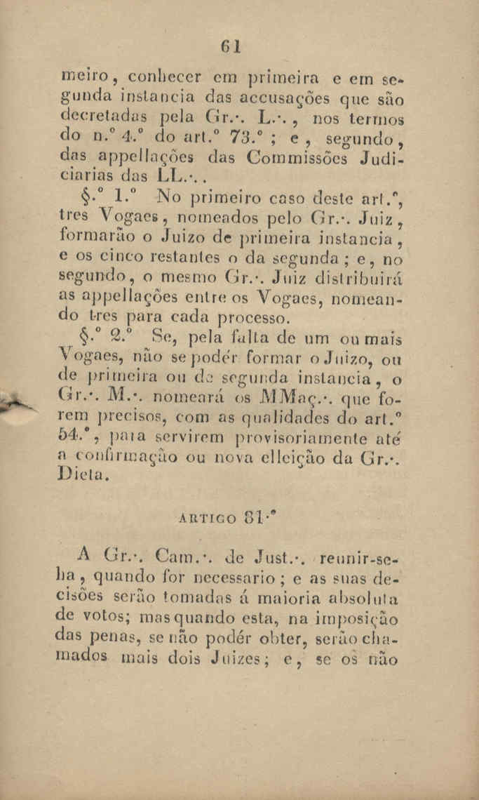 04506.002.009- pag.63