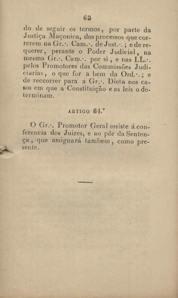04506.002.009- pag.65
