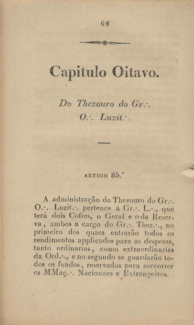 04506.002.009- pag.66
