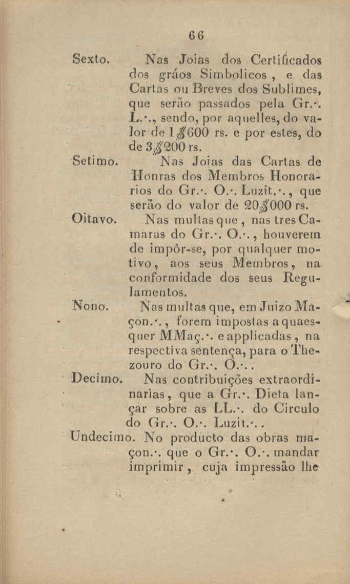 04506.002.009- pag.68