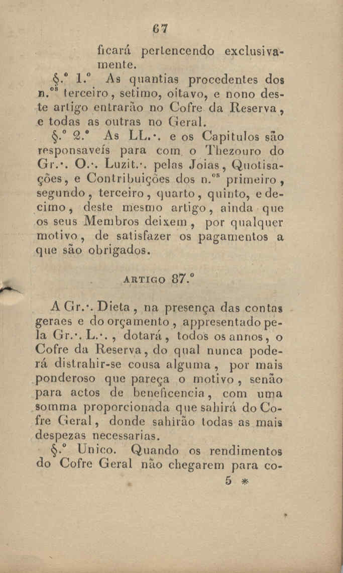 04506.002.009- pag.69