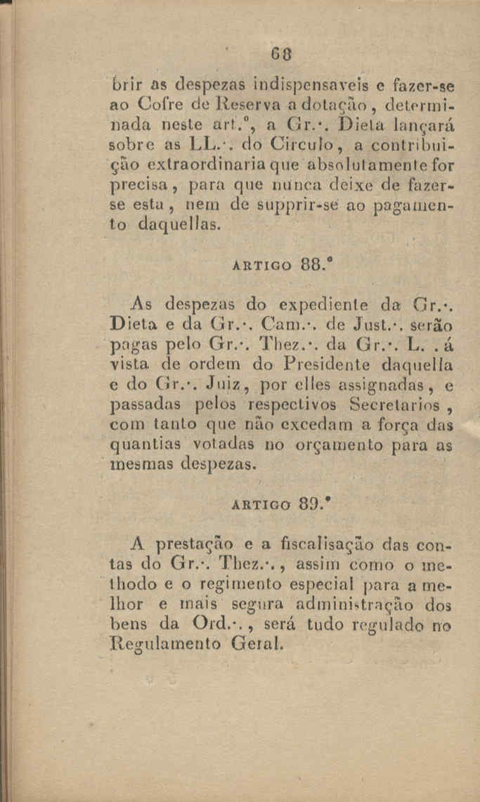 04506.002.009- pag.70