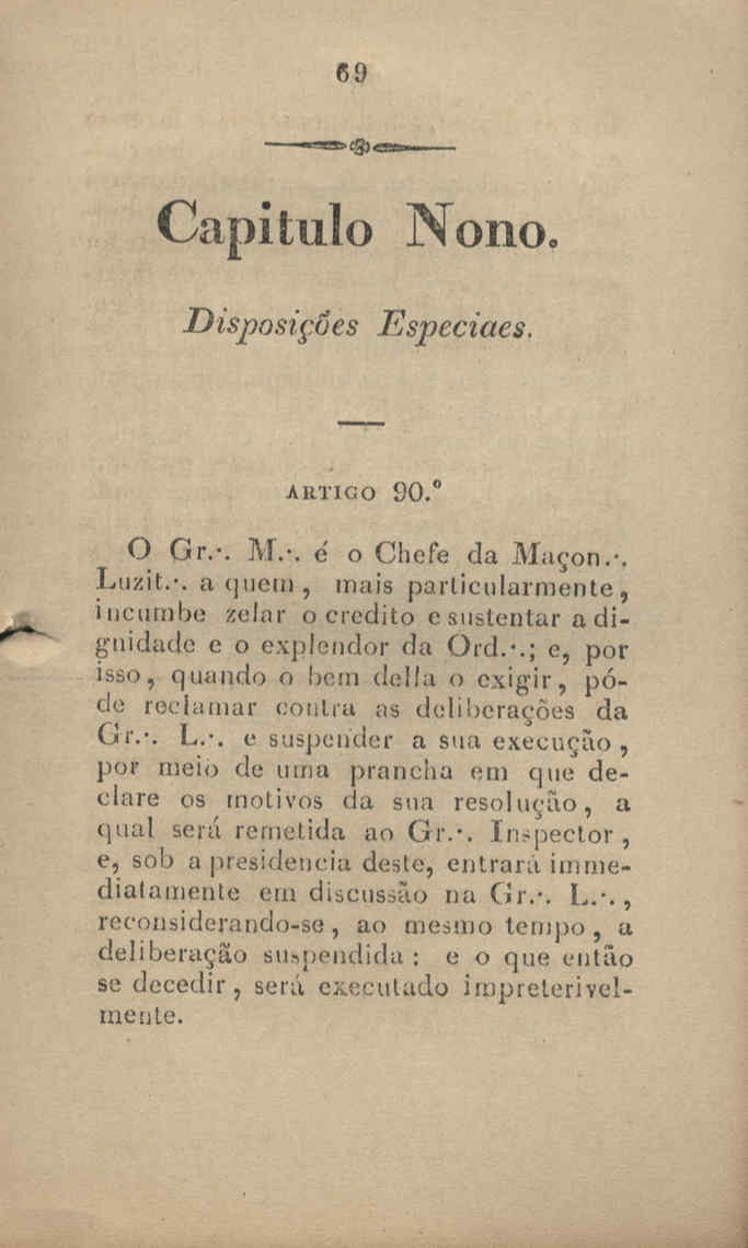 04506.002.009- pag.71