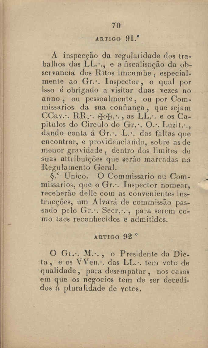 04506.002.009- pag.72