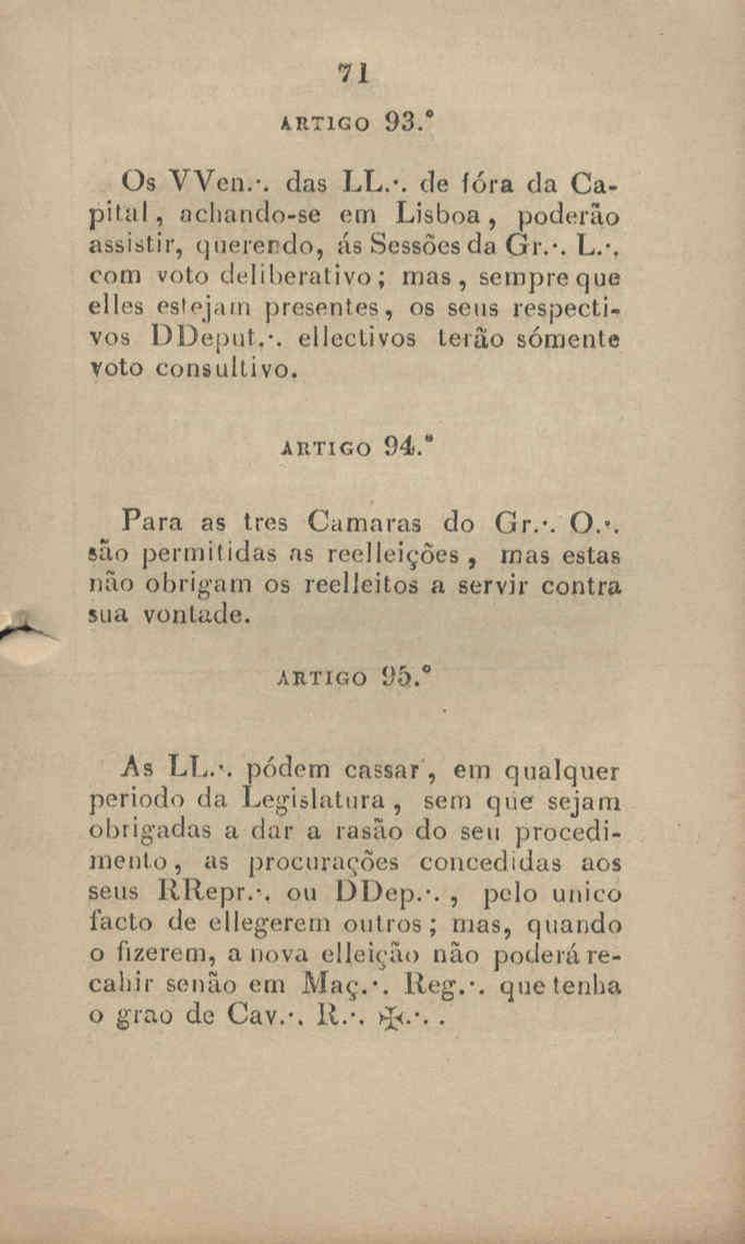 04506.002.009- pag.73