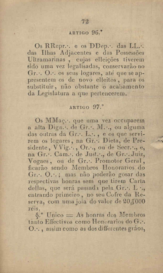 04506.002.009- pag.74