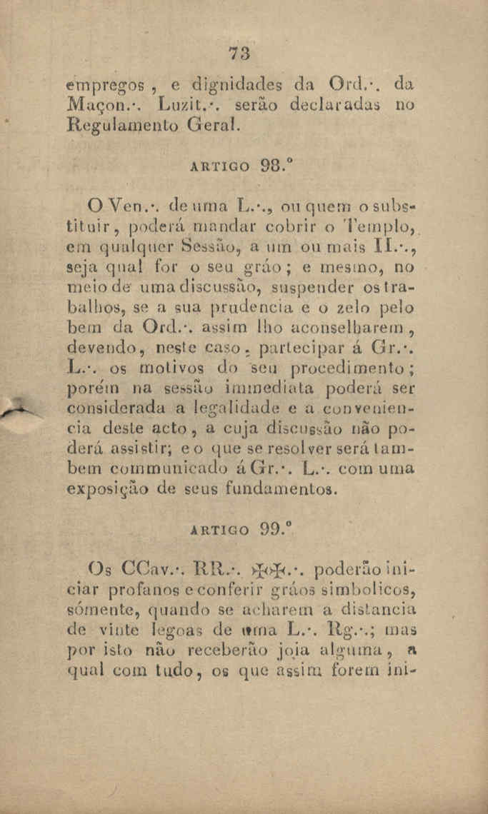 04506.002.009- pag.75