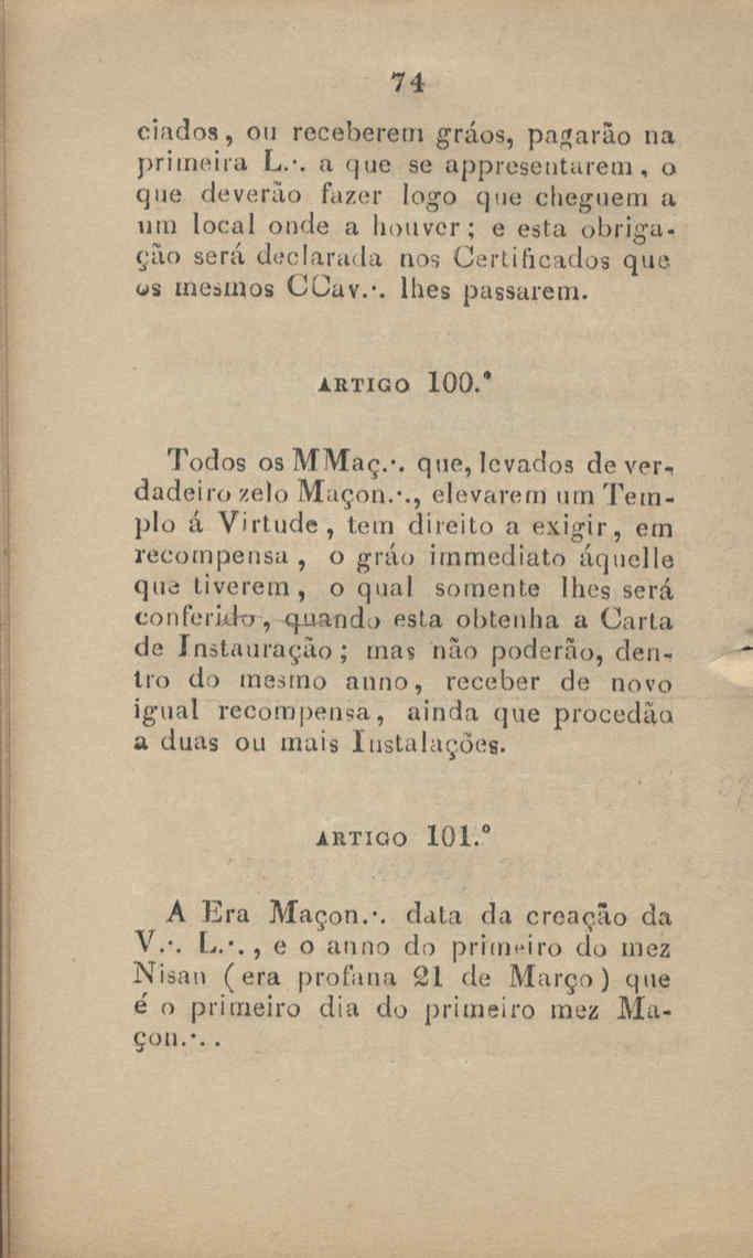 04506.002.009- pag.76