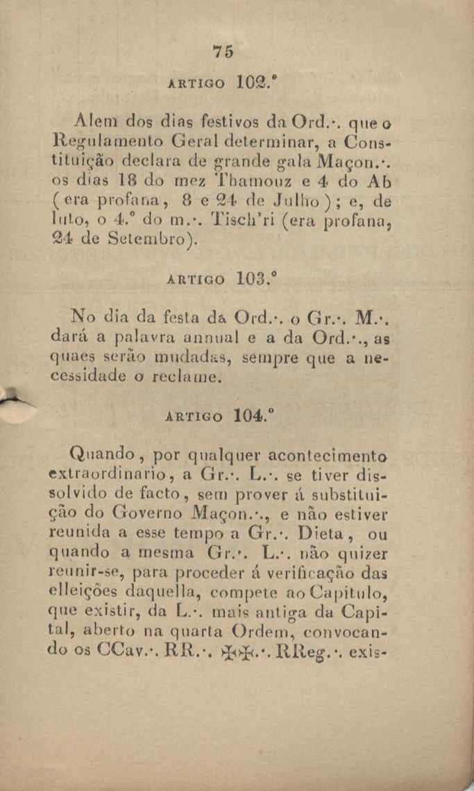 04506.002.009- pag.77