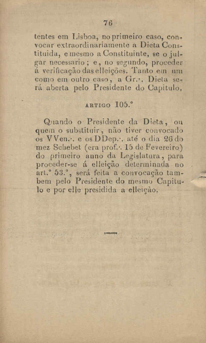 04506.002.009- pag.78