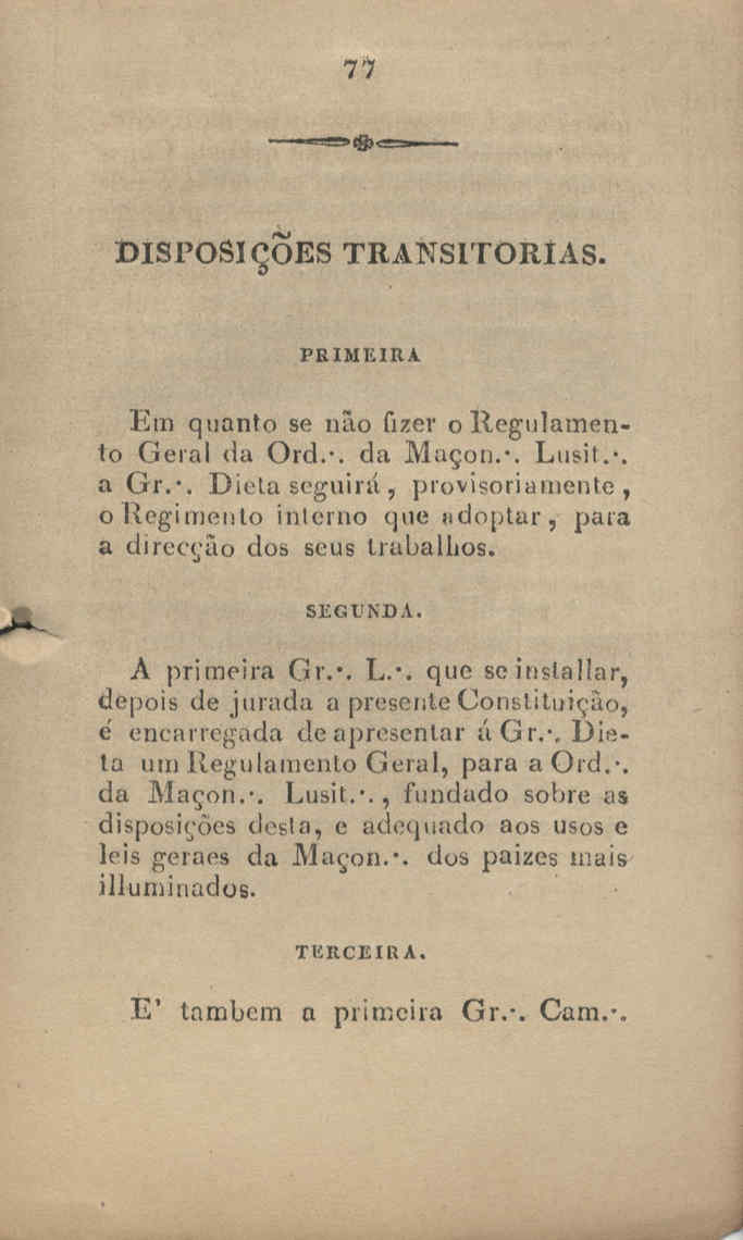 04506.002.009- pag.79
