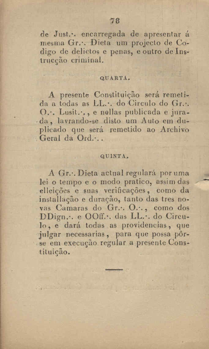 04506.002.009- pag.80