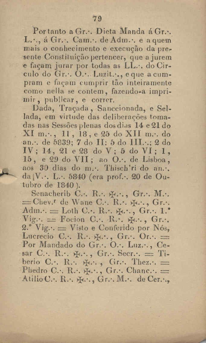 04506.002.009- pag.81