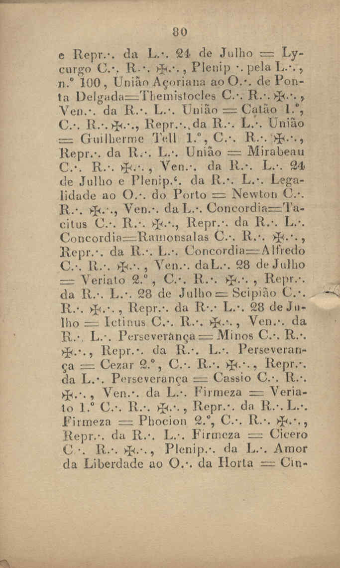 04506.002.009- pag.82