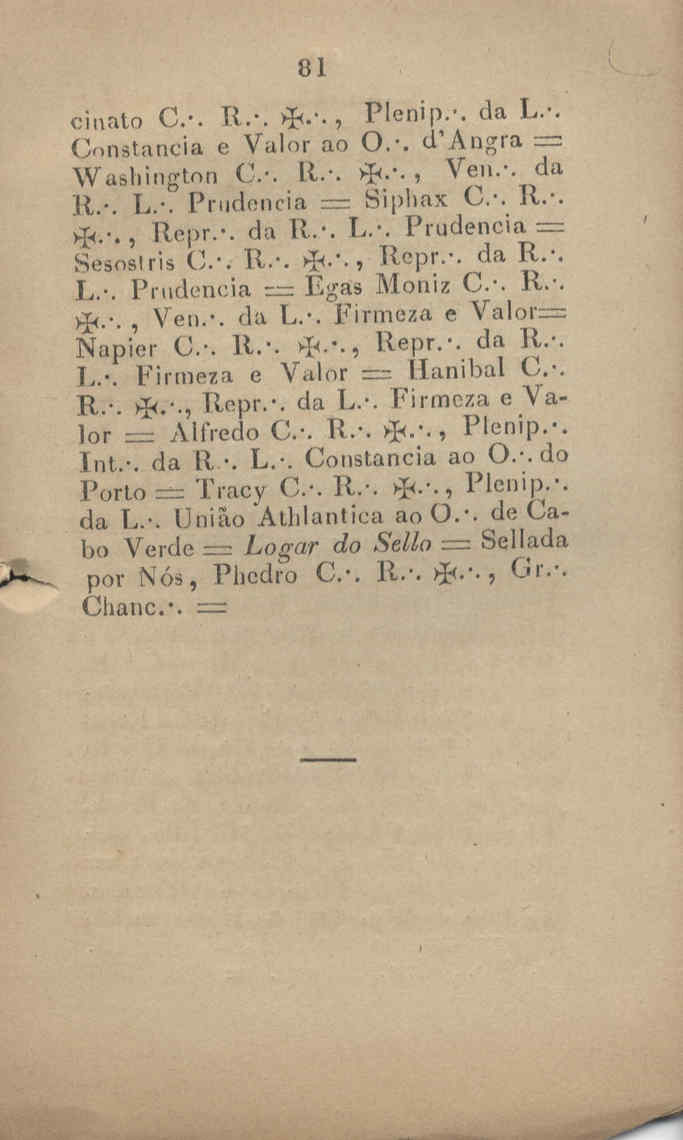 04506.002.009- pag.83