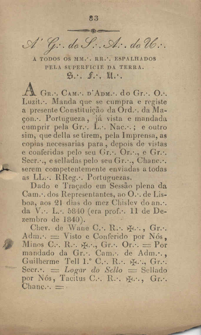 04506.002.009- pag.85