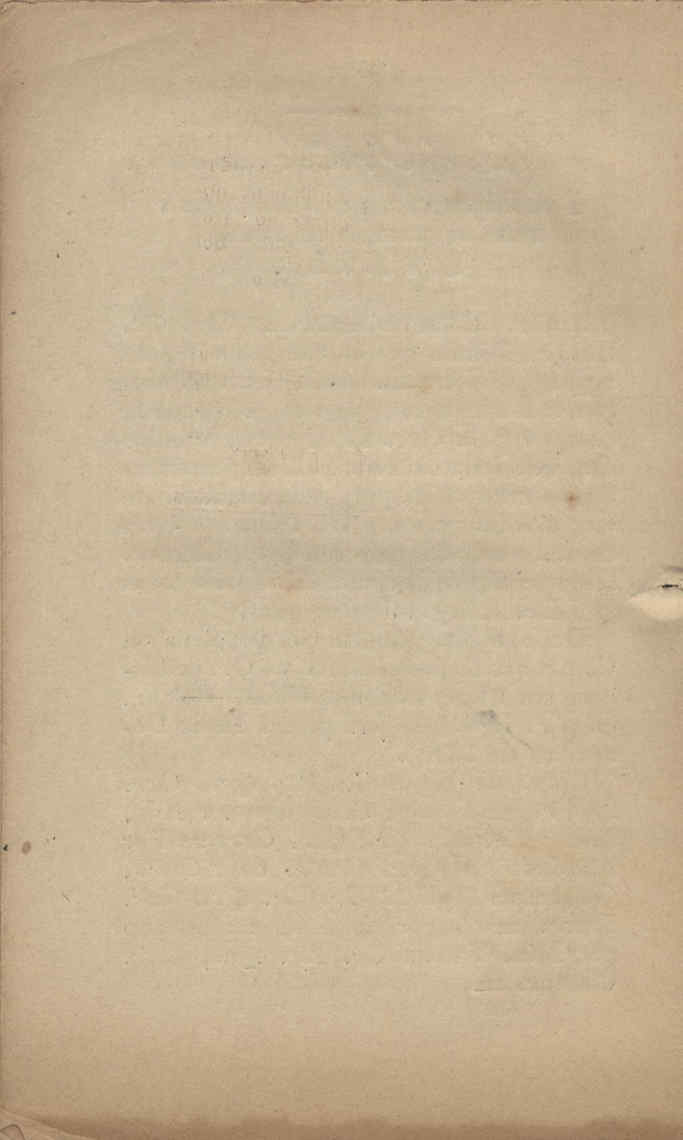 04506.002.009- pag.86