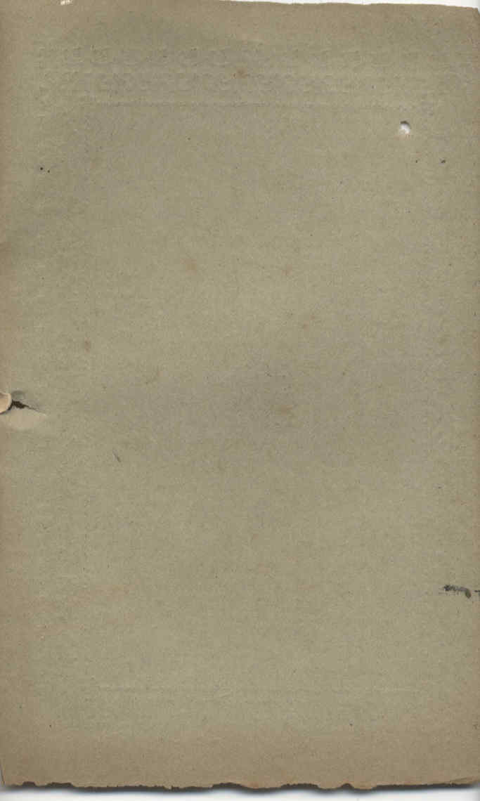 04506.002.009- pag.87
