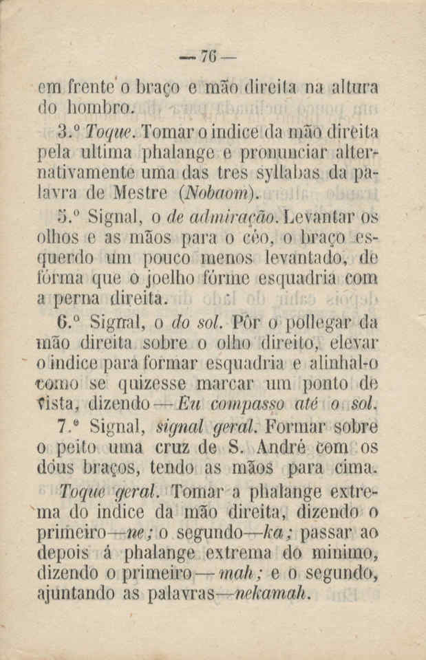 04506.002.010- pag.78