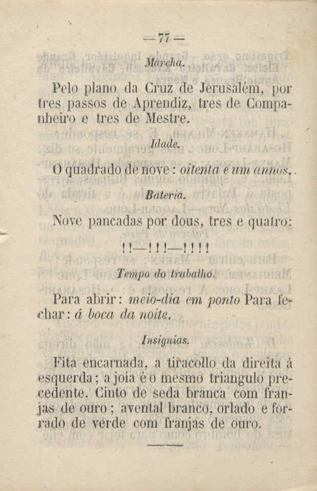 04506.002.010- pag.79