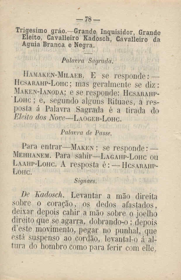 04506.002.010- pag.80