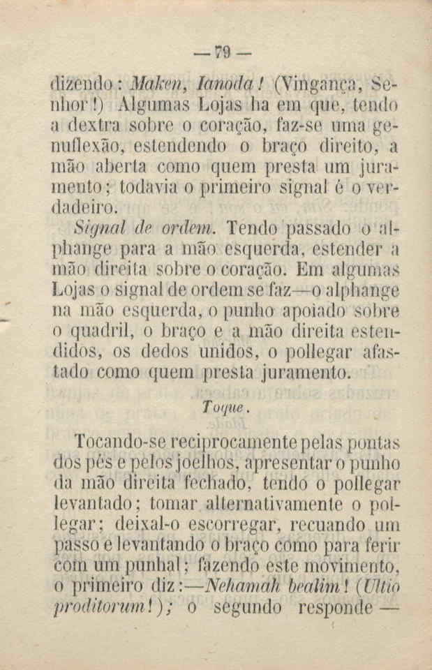 04506.002.010- pag.81