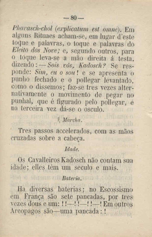 04506.002.010- pag.82