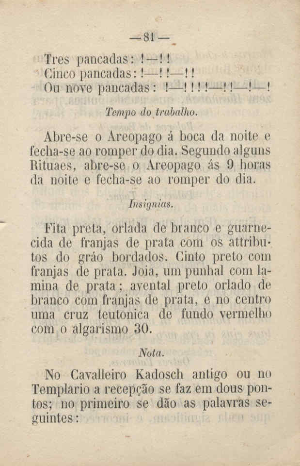 04506.002.010- pag.83
