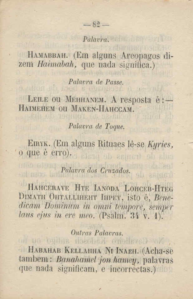 04506.002.010- pag.84