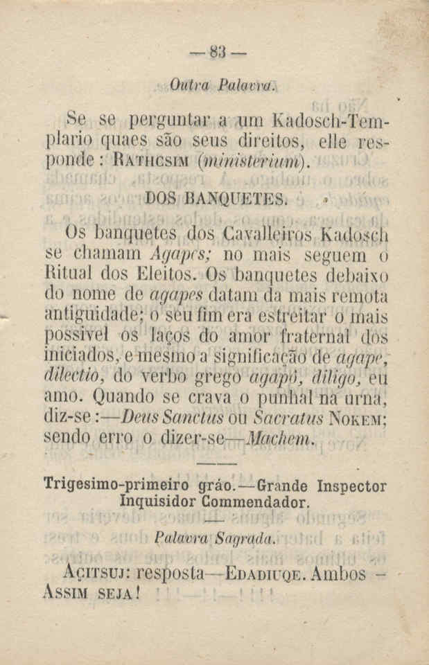 04506.002.010- pag.85