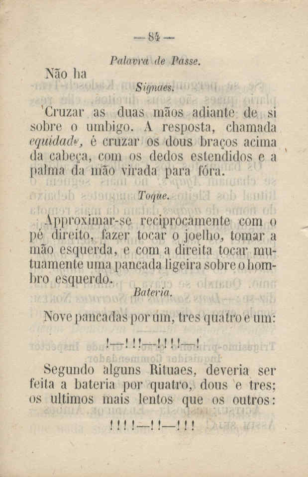 04506.002.010- pag.86
